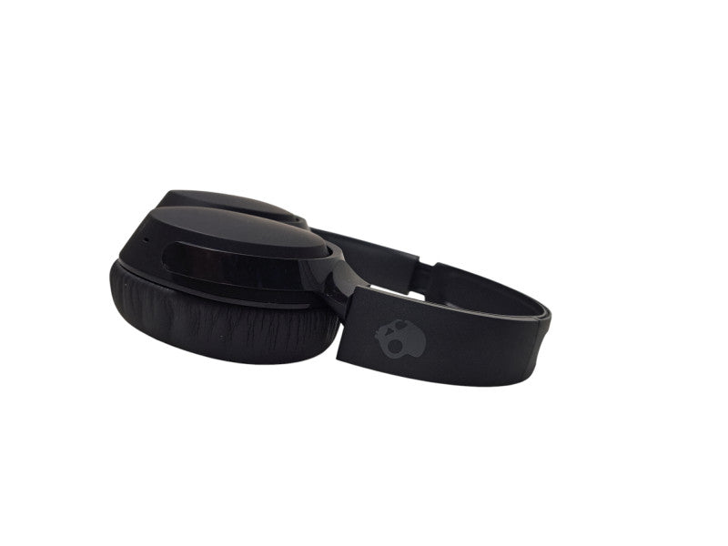 Skullcandy Riff 2 Bluetooth Wireless Headphones