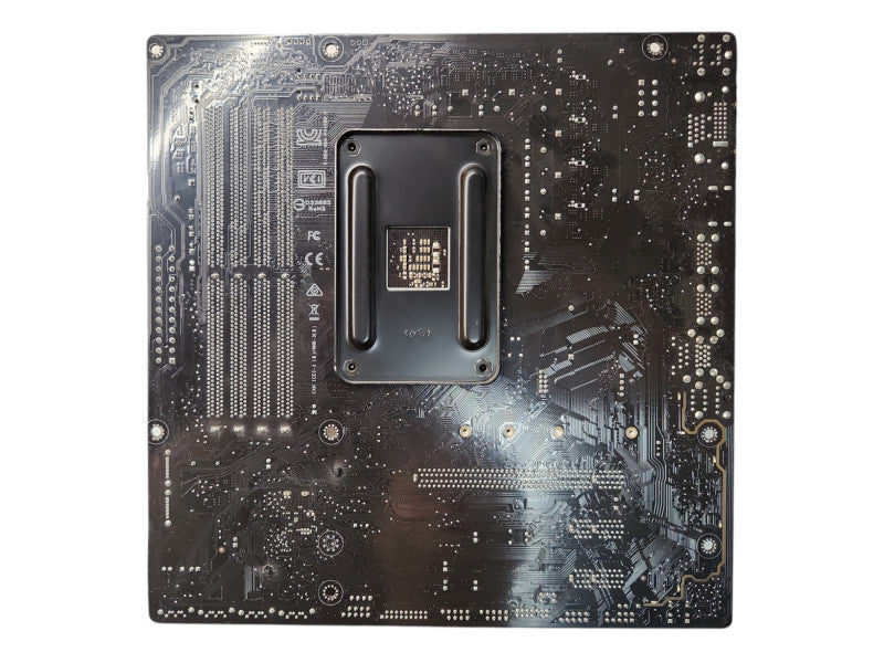 ASUS PRIME B450M-A Motherboard AMD B450 Socket AM4 DDR4 w/ I/O Shield