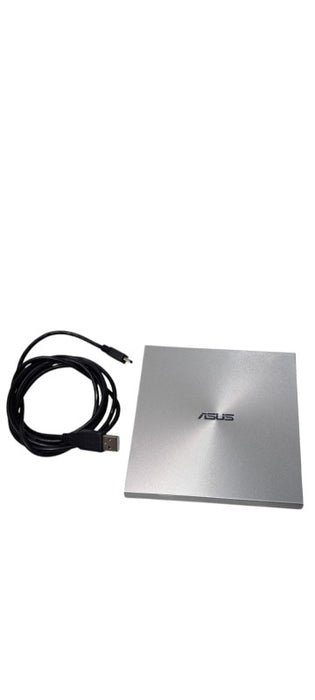 ASUS SDRW-08U7M-U ZenDrive External DVD Drive/Writer