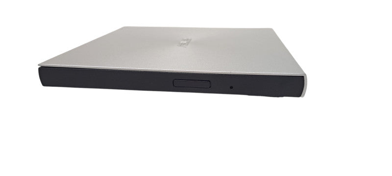 ASUS SDRW-08U7M-U ZenDrive External DVD Drive/Writer