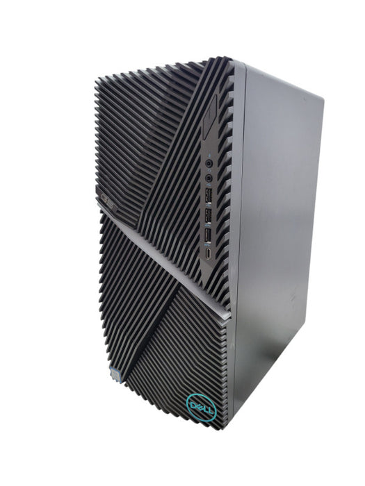 Dell G5 5090 - Barebones + 16GB DDR4 %