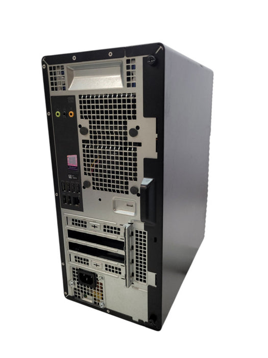 Dell G5 5090 - Barebones + 16GB DDR4 %