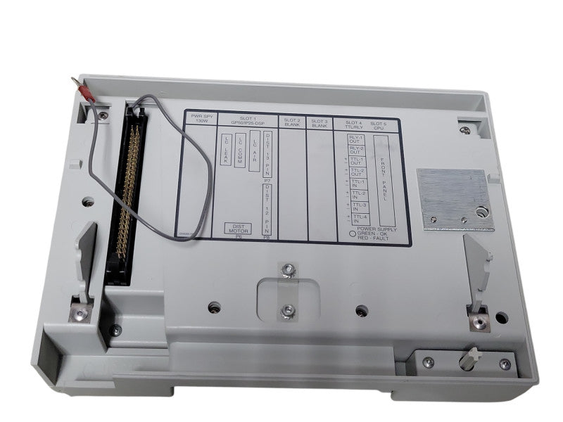 Dionex GP50 Gradient Pump ONLY, READ _