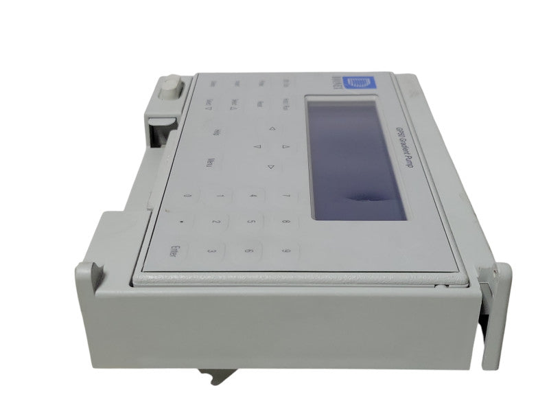 Dionex GP50 Gradient Pump ONLY, READ _