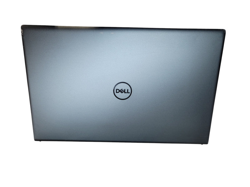 Dell Inspiron 5515 Ryzen 5 5500U 16GB 256GB SSD  β Lap200