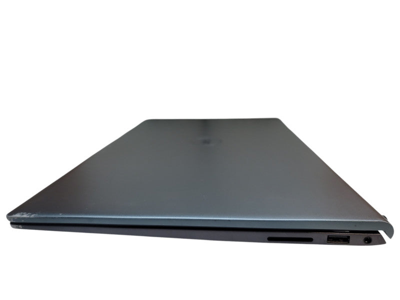 Dell Inspiron 5515 Ryzen 5 5500U 16GB 256GB SSD  β Lap200
