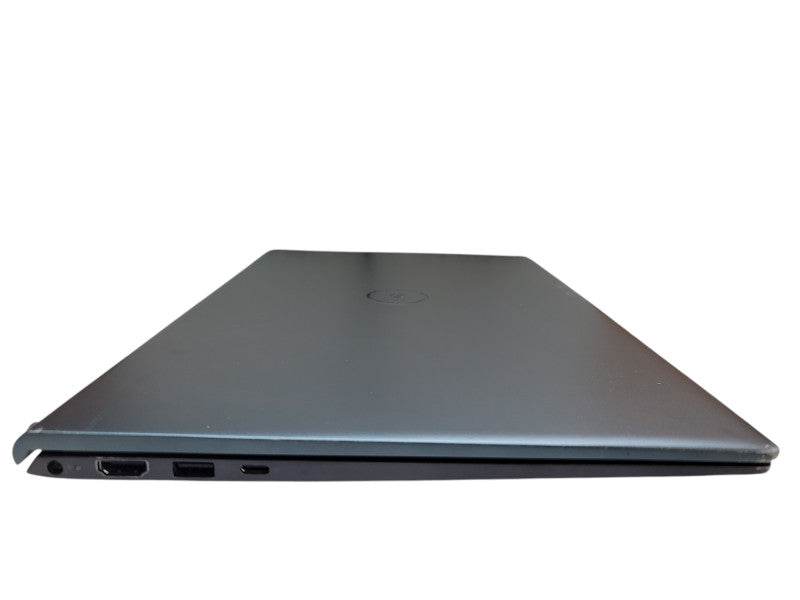 Dell Inspiron 5515 Ryzen 5 5500U 16GB 256GB SSD  β Lap200