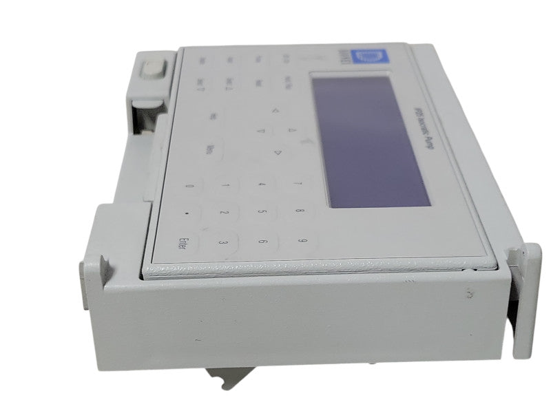 DIONEX IP25 Isocratic Pump only, READ _
