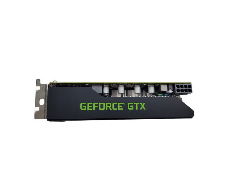 Dell GeForce GTX 1660 Ti 6GB GDDR6 Graphics Card Dell P/N: 00C77 %