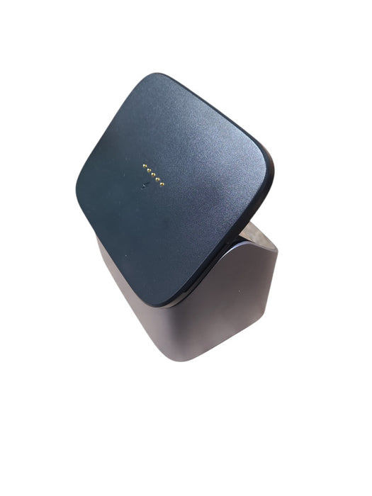 Shopify POS Tablet Stand S1803B Q