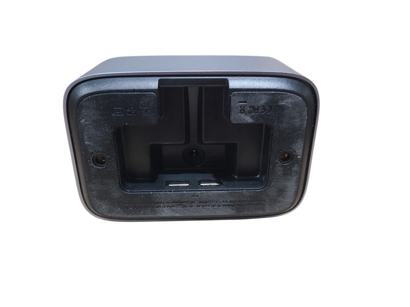 Shopify POS Tablet Stand S1803B Q