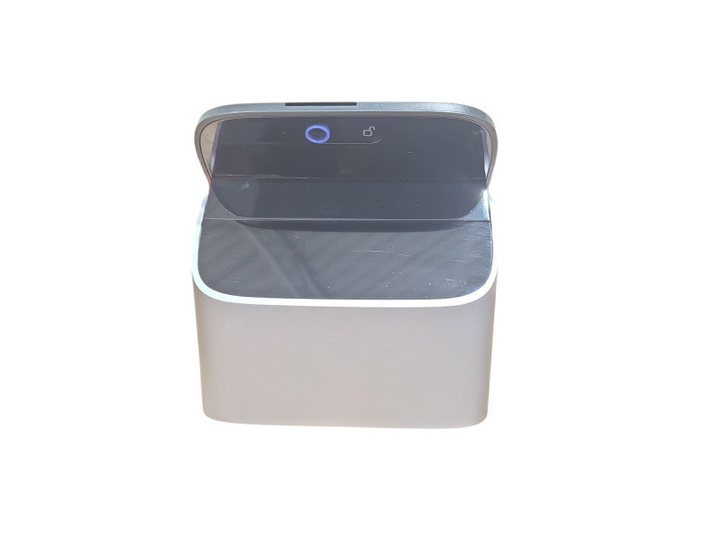 Shopify POS Tablet Stand S1803B Q