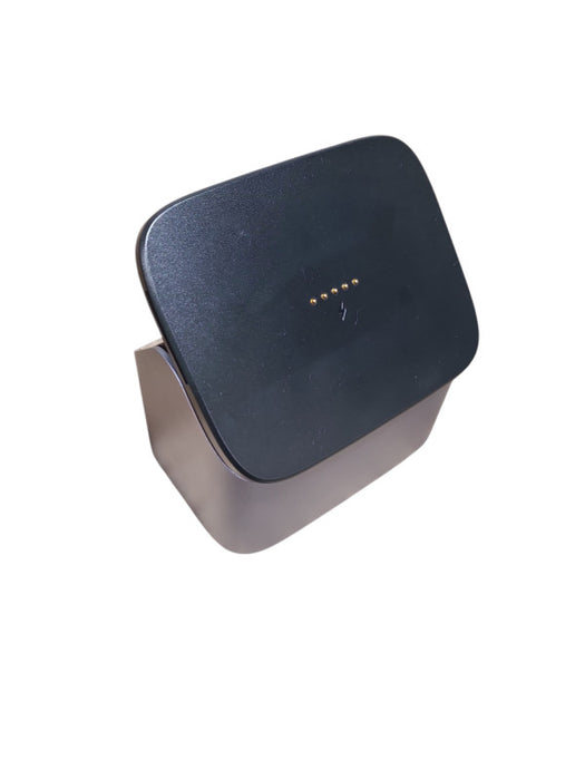 Shopify POS Tablet Stand S1803B Q