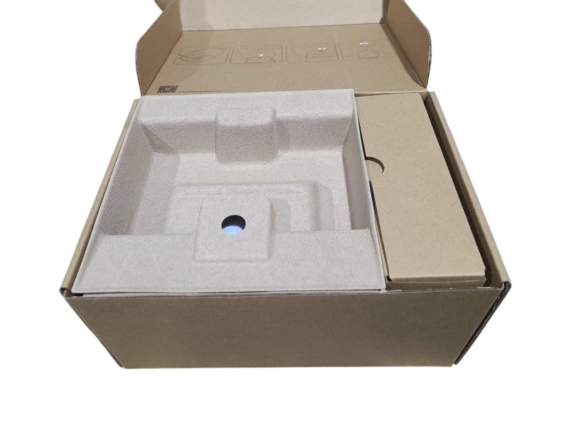 Shopify POS Tablet Stand S1803B Q