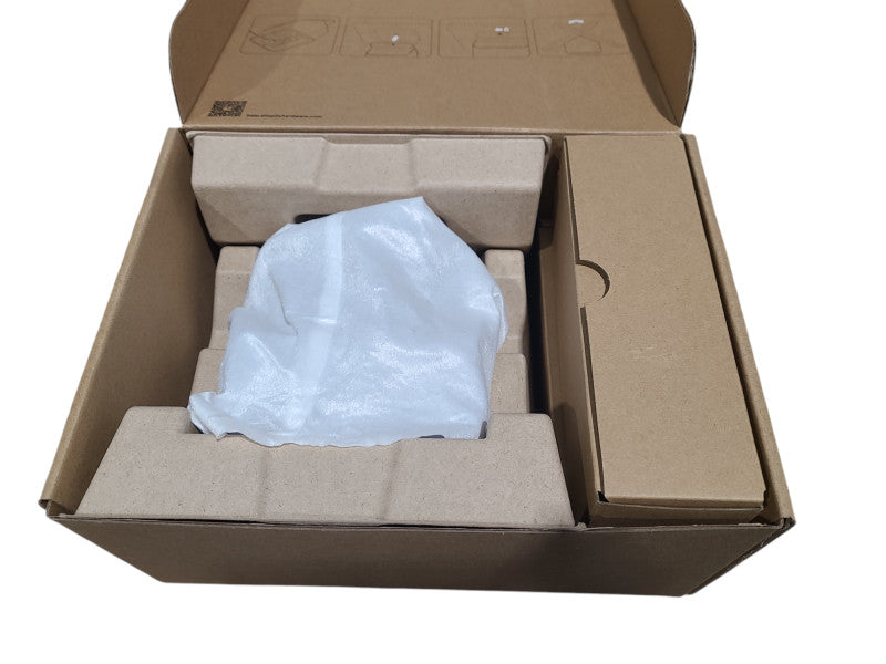 Shopify POS Tablet Stand S1803B Q
