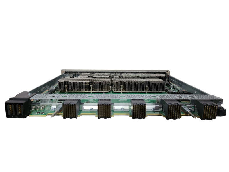 Cisco N9K-X9736C-FX Nexus Expansion Module 100 Gigabit !