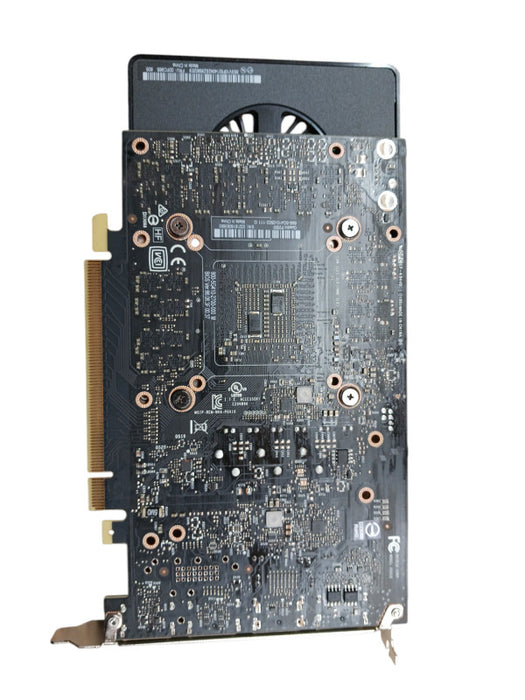 PNY NVIDIA Quadro P2000 Graphics Card 5Gb GDDR5