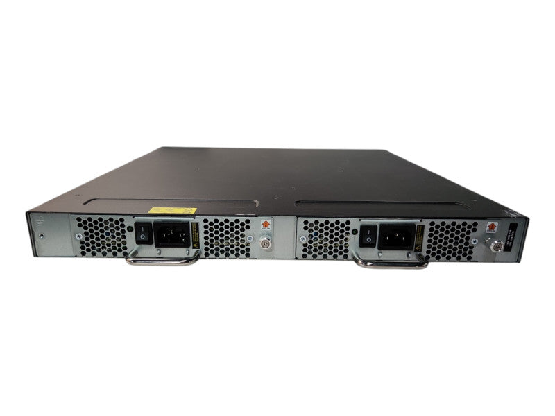 IBM SAN-Switch SAN48B-5 2498-F48 48-Port SFP+ 16G FC Switch 36 Ports Active