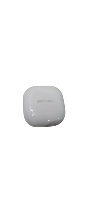 Samsung Buds 2 Earbud SM-R177 Original Genuine Charging Case Only Q
