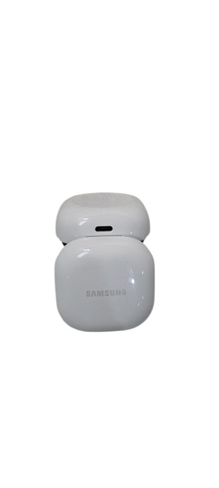 Samsung Buds 2 Earbud SM-R177 Original Genuine Charging Case Only Q