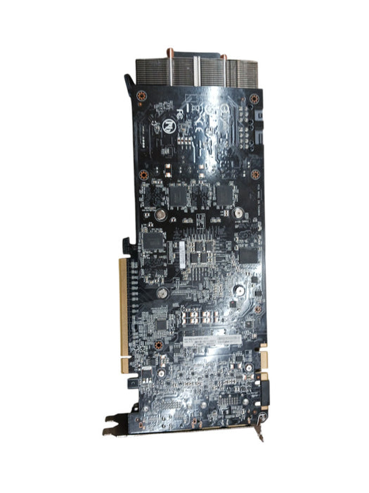 Gigabyte Windforce GeForce GTX 970 4GB GDDR5 Gaming Graphics Card