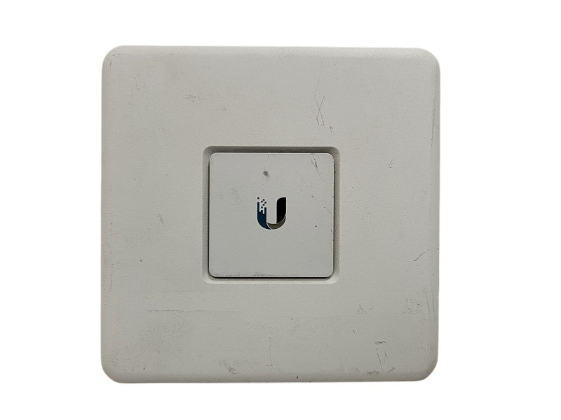 Ubiquiti Networks USG Unifi Security Gateway No AC $