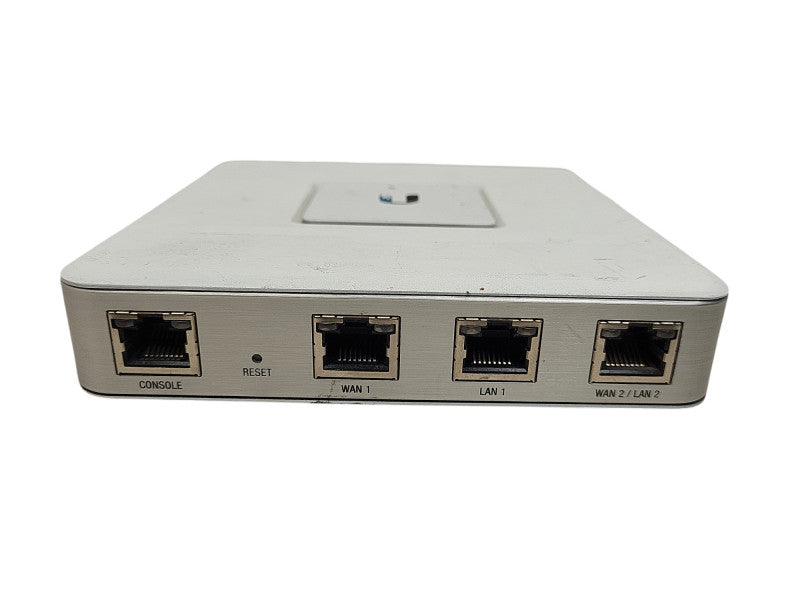 Ubiquiti Networks USG Unifi Security Gateway No AC $