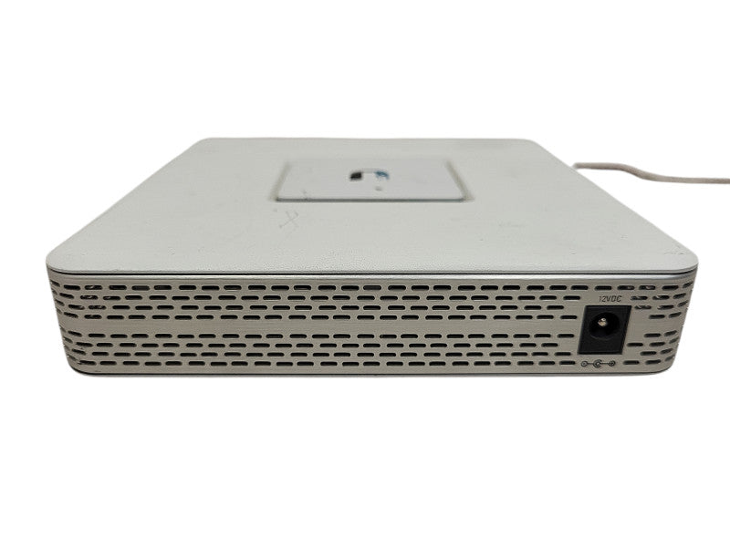 Ubiquiti Networks USG Unifi Security Gateway No AC $