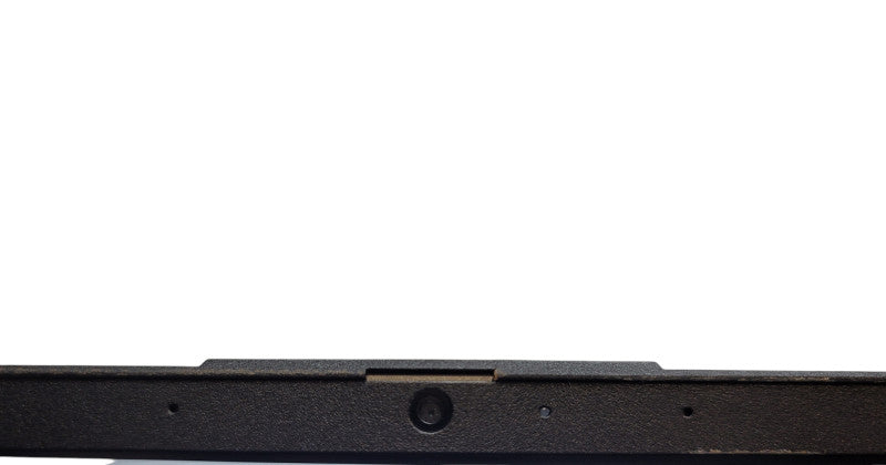 HP Laptop 15-fd0008ca i5-1335U 16GB RAM 256GB SSD READ β Lap200
