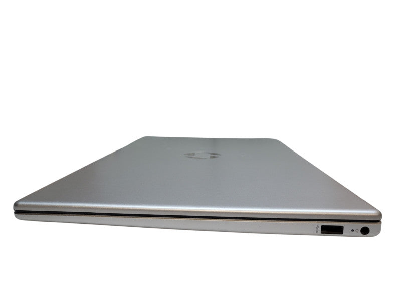 HP Laptop 15-fd0008ca i5-1335U 16GB RAM 256GB SSD READ β Lap200