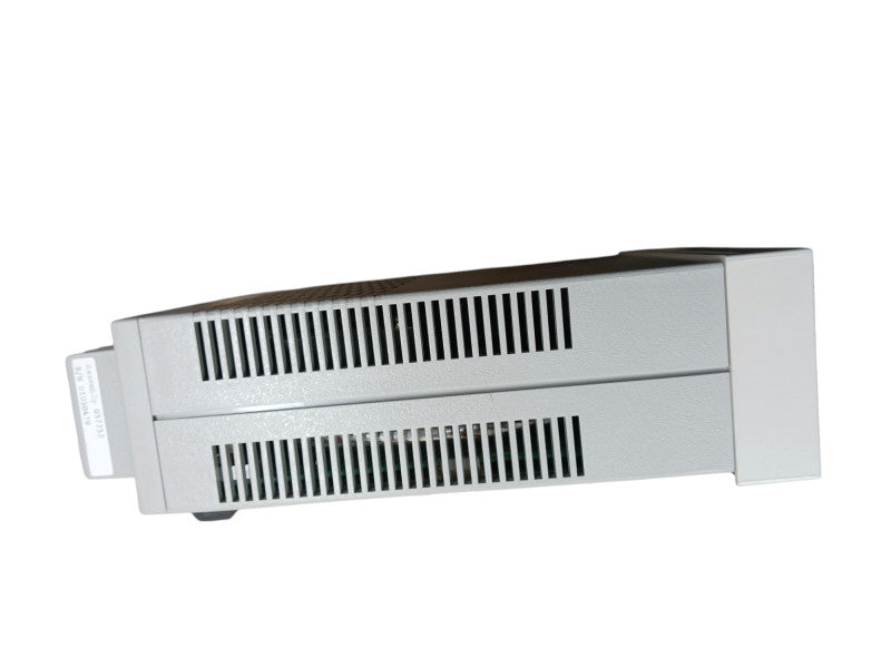 Dionex SC20 Suppressor Controller