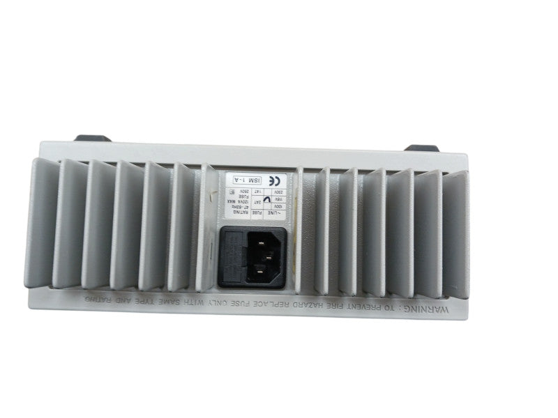 Dionex SC20 Suppressor Controller