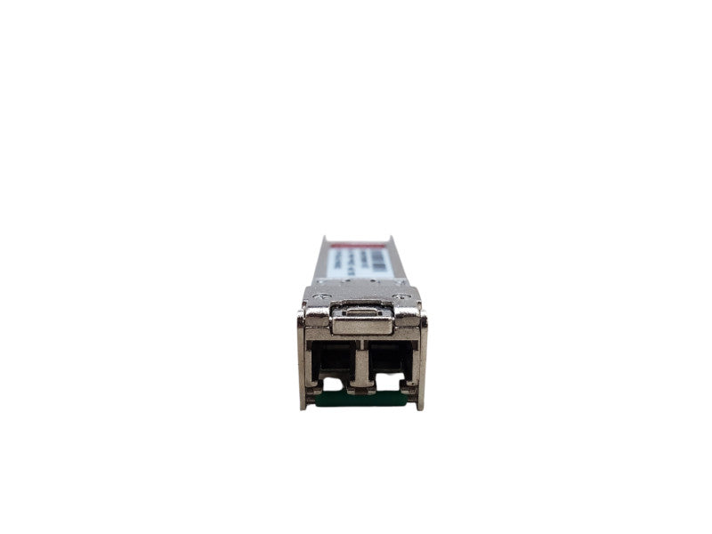 Fiberstore CWDM-SFP10G-40L 10G SFP+ 1530nm 40km Transceiver Module