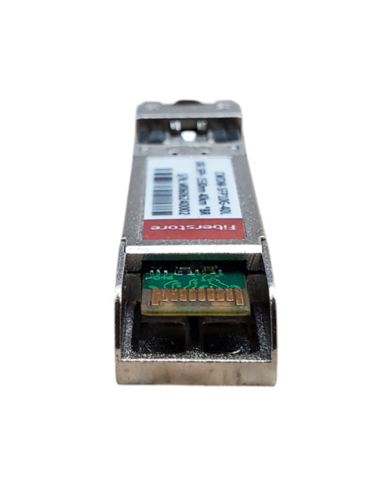 Fiberstore CWDM-SFP10G-40L 10G SFP+ 1530nm 40km Transceiver Module