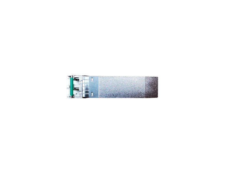 Fiberstore CWDM-SFP10G-40L 10G SFP+ 1530nm 40km Transceiver Module