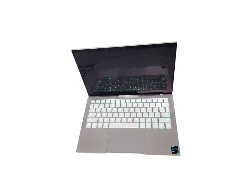 Razer Book 13" 2020 i7-1165G7 16GB RAM NO SSD FOR PARTS/REPAIR  β Lap200