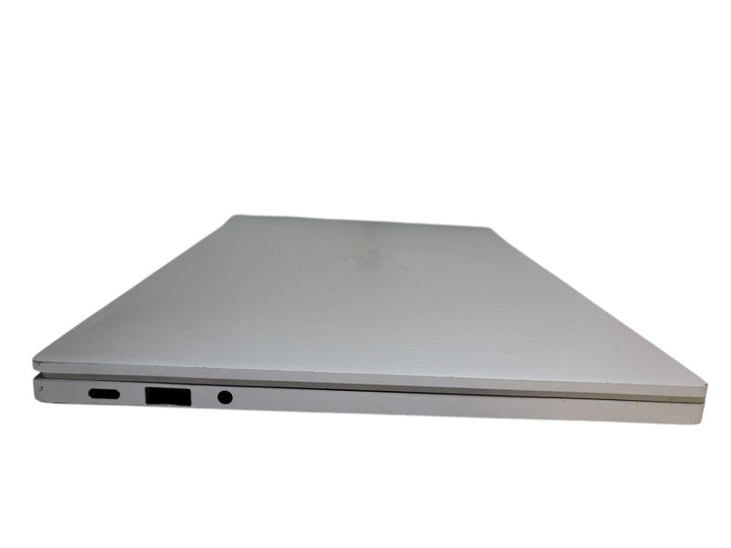 Razer Book 13" 2020 i7-1165G7 16GB RAM NO SSD FOR PARTS/REPAIR  β Lap200
