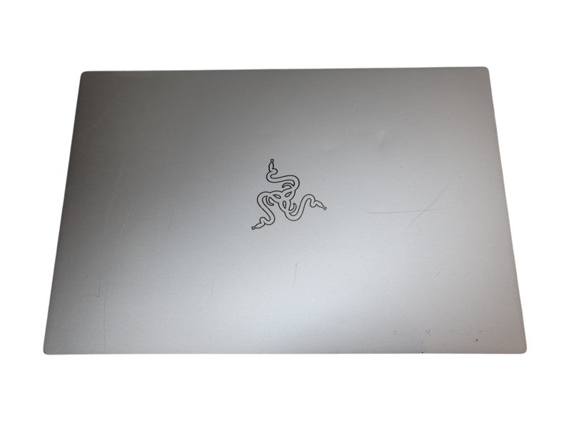Razer Book 13" 2020 i7-1165G7 16GB RAM NO SSD FOR PARTS/REPAIR  β Lap200