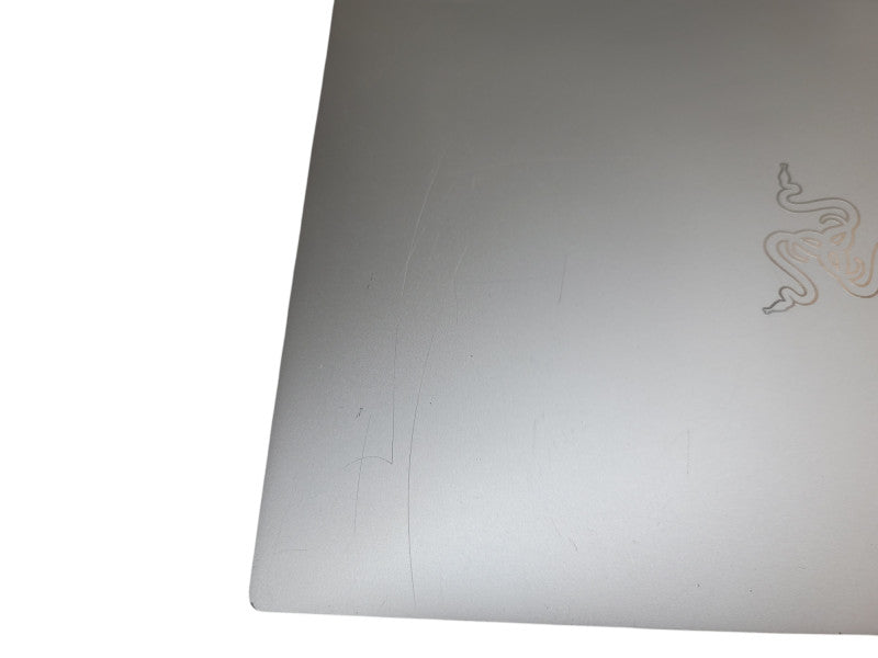 Razer Book 13" 2020 i7-1165G7 16GB RAM NO SSD FOR PARTS/REPAIR  β Lap200