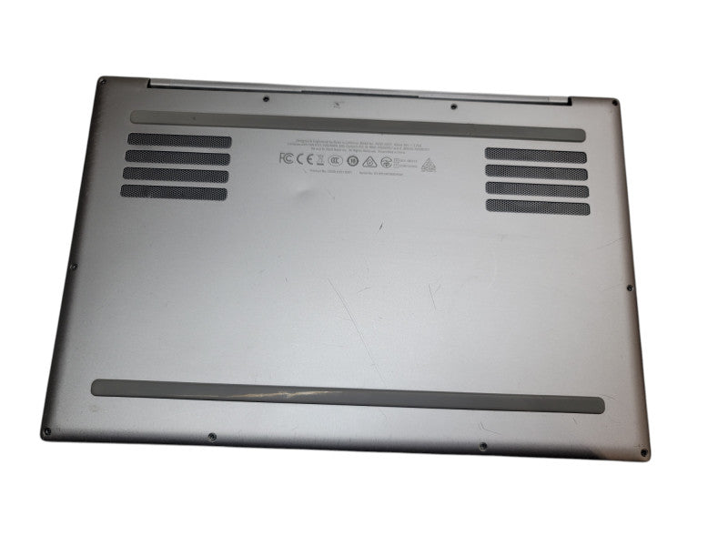 Razer Book 13" 2020 i7-1165G7 16GB RAM NO SSD FOR PARTS/REPAIR  β Lap200