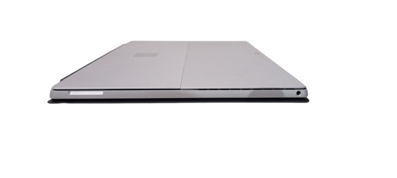 Surface pro 7+ 1960 Intel i7-1165G7|16GB DDR4|250GB SSD| READ