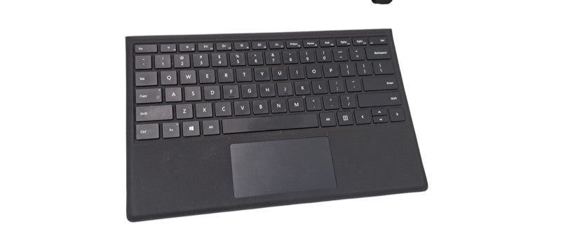 Surface pro 7+ 1960 Intel i7-1165G7|16GB DDR4|250GB SSD| READ