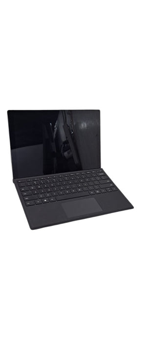 Surface pro 7+ 1960 Intel i7-1165G7|16GB DDR4|250GB SSD| READ