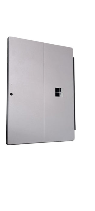 Surface pro 7+ 1960 Intel i7-1165G7|16GB DDR4|250GB SSD| READ
