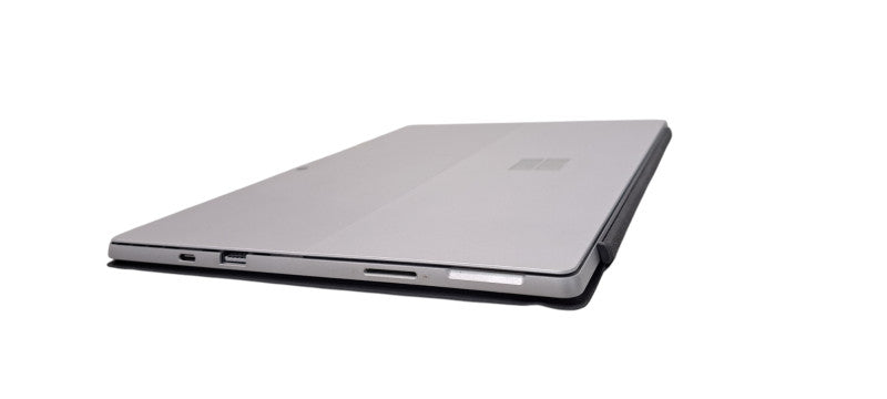 Surface pro 7+ 1960 Intel i7-1165G7|16GB DDR4|250GB SSD| READ