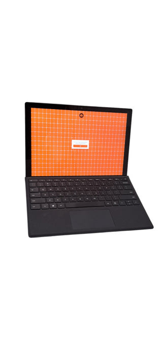 Surface pro 7+ 1960 Intel i7-1165G7|16GB DDR4|250GB SSD| READ