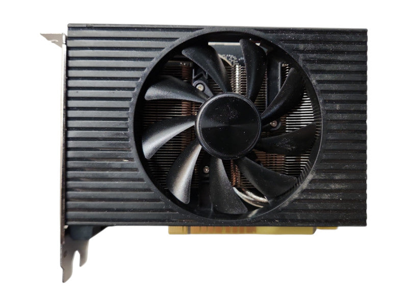 Dell NVIDIA Geforce RTX 4060 8GB Graphics Card
