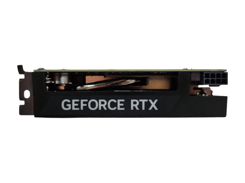 Dell NVIDIA Geforce RTX 4060 8GB Graphics Card
