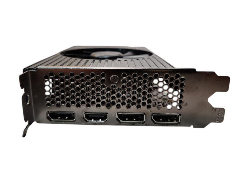 Dell NVIDIA Geforce RTX 4060 8GB Graphics Card