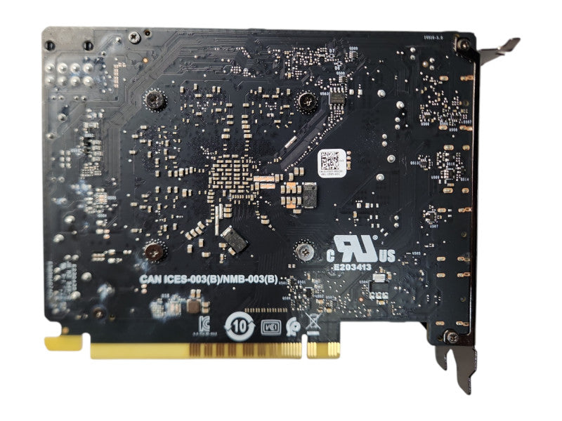 Dell NVIDIA Geforce RTX 4060 8GB Graphics Card